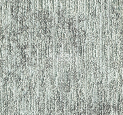 Ковровая плитка Milliken Fractals enl 108-144 Frost фото 1 | FLOORDEALER